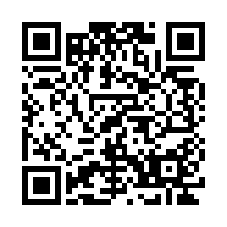 QR Code for bitcoin:bitcoin:bitcoin:3GyHDZXTjGGwSWDkJNgpQMEqXHGeC3N3gu