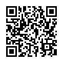QR Code for bitcoin:bitcoin:bitcoin:3GyMdKfBK5mJ9bfFYEyCDtWV5eJaPfWHqe