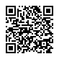 QR Code for bitcoin:bitcoin:bitcoin:3GyP8aD7H4xQYg69BLag5SDACPdYctFMNM
