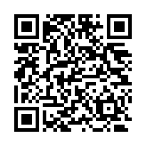 QR Code for bitcoin:bitcoin:bitcoin:3GyWnSTCSFrNPyutvnZGBUC8ic21pA3gCj