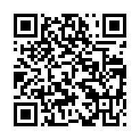 QR Code for bitcoin:bitcoin:bitcoin:3GyXMDBPEoKj2ytgquMg8XE7d6yphbbotX