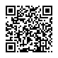 QR Code for bitcoin:bitcoin:bitcoin:3GybGguRWBA2MudNXePgwnB1siWxuVTgZH