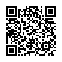 QR Code for bitcoin:bitcoin:bitcoin:3GybdFBnSLM8MBJuEdAUzoZjM1nGicYvQ7