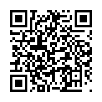 QR Code for bitcoin:bitcoin:bitcoin:3Gyguw5RNPwAddyjPTWexpBJz6tygDJhmF