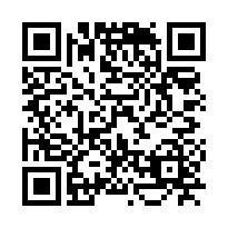 QR Code for bitcoin:bitcoin:bitcoin:3GysqqDPDYf7n5Wt4nXBmFxL9FJsR7Eikf