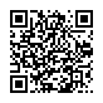 QR Code for bitcoin:bitcoin:bitcoin:3Gyth3ZdNVZoL4AYgEJqaMFf5CsZW8t3Xk