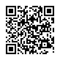QR Code for bitcoin:bitcoin:bitcoin:3GyvM8qV291bFMiRZvAXes46K8weQMyHTz