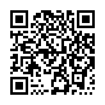 QR Code for bitcoin:bitcoin:bitcoin:3GyvZmCou8mpmopf4pAM2mYoWyWLRpVdCy
