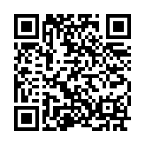 QR Code for bitcoin:bitcoin:bitcoin:3GzYVMejCbjtDkFYNAtwsepQGicJ12o2mM