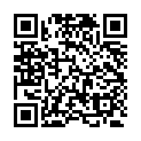QR Code for bitcoin:bitcoin:bitcoin:3GzrQLfWW47zSHDF8KKpEXaR5oXM79rw9k