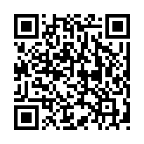 QR Code for bitcoin:bitcoin:bitcoin:3H1CEX2qrex1atPNQoTcuujyJrCEPE7Neo