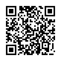 QR Code for bitcoin:bitcoin:bitcoin:3H1CrjXXo7PjBGi4KrxFgMy1tCP9MnAxmG