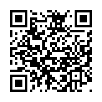 QR Code for bitcoin:bitcoin:bitcoin:3H1fHvSSBJ2uaejkJ3dQDCFpaG2v7JCb5k
