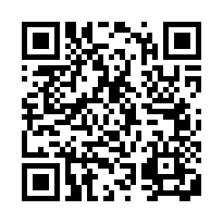 QR Code for bitcoin:bitcoin:bitcoin:3H1zrJSQFkfkQRTo1JFd92dRwDHdSPLyeH