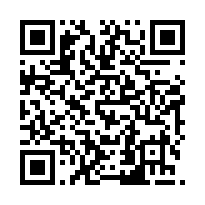 QR Code for bitcoin:bitcoin:bitcoin:3H21ZXMqe2M7U65E2bQPyWwXocu9fkw6KC