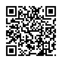 QR Code for bitcoin:bitcoin:bitcoin:3H27W9ACUB4dW86vmdyeWFFYJoStXV2w9B