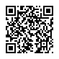 QR Code for bitcoin:bitcoin:bitcoin:3H2BeeRYcAd35uS6bFBnXxA18xrWnes1fa