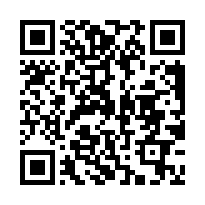 QR Code for bitcoin:bitcoin:bitcoin:3H2SJWYPvoxXG1abDkuqabPdCPgnKGbAHX