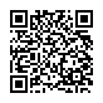 QR Code for bitcoin:bitcoin:bitcoin:3H2To2m7MD5ncgSLZsYfB8PLV5rC7M7WNN