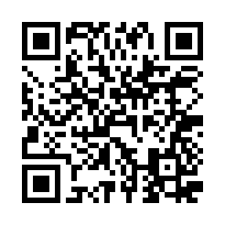 QR Code for bitcoin:bitcoin:bitcoin:3H2yhCch8J7PDncE8SDotMS5jVQhKpAXBb