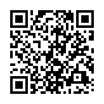 QR Code for bitcoin:bitcoin:bitcoin:3H34dPNaRgW4xZcFjAEvfFF7ELmrEW5dV1