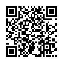 QR Code for bitcoin:bitcoin:bitcoin:3H3F2DBn61CTHxbPA5zdnZFBrzfe6owMvt