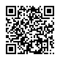 QR Code for bitcoin:bitcoin:bitcoin:3H3MPNaXfvwKATJ5uMUDd1N9GvR53XJX2g