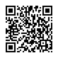 QR Code for bitcoin:bitcoin:bitcoin:3H43CUWzTHiES8QqijApW3GHRTzFF4QiM4
