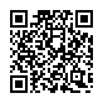 QR Code for bitcoin:bitcoin:bitcoin:3H4Mck2vTVn5Pw8dsazEZBvyDtEWyzBeQx
