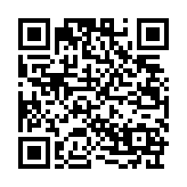 QR Code for bitcoin:bitcoin:bitcoin:3H4UNCUFLbPFoi979S9k9ZPYsomBvgfBv1