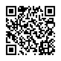 QR Code for bitcoin:bitcoin:bitcoin:3H4YMUtHWzHitChEnQnTNcWJxbVTxJsw96