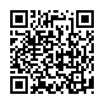 QR Code for bitcoin:bitcoin:bitcoin:3H4pbVCKKZipiQ8ph8Em97nyZNmRpustRx