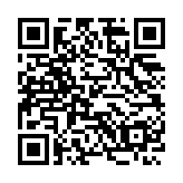 QR Code for bitcoin:bitcoin:bitcoin:3H4s8Y9wSCk29BUs8nsBCArPukbuUuMHsc