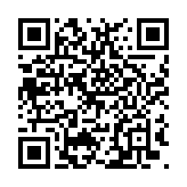 QR Code for bitcoin:bitcoin:bitcoin:3H4sZ5onwRKfeeWeJSq3gdEMtBsLDWevtF