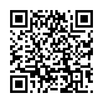 QR Code for bitcoin:bitcoin:bitcoin:3H5FqHaMBfjKYNmxMXQvSTLpL6REPRfGcK