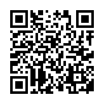 QR Code for bitcoin:bitcoin:bitcoin:3H5QDatS9zyeAeLzZppwVArZXverZrNtry