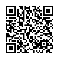 QR Code for bitcoin:bitcoin:bitcoin:3H5wgaKEDnv9Mn4FE4fNnLL5JsBEEqYHRn