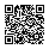QR Code for bitcoin:bitcoin:bitcoin:3H6J5QACKP6YpchPfvzmFsD47Vi6xR52Vu