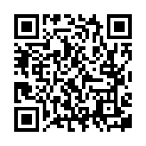 QR Code for bitcoin:bitcoin:bitcoin:3H6N1HbCfxkUCLbmW38QNFxFAdFm91GhC6