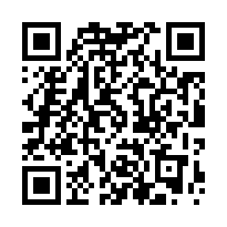 QR Code for bitcoin:bitcoin:bitcoin:3H6icXbPBbs8tvzBU7yMDoRX4BkdnUbyTb