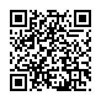 QR Code for bitcoin:bitcoin:bitcoin:3H6qyt7FraeWZFLbMKKrdEVwW2z5M86gDo