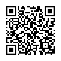 QR Code for bitcoin:bitcoin:bitcoin:3H7X7HPnAFw3JihmWTAs6dzEuAreKtPy54