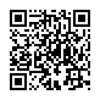 QR Code for bitcoin:bitcoin:bitcoin:3H7jPgLiJAaJwSEEXAgM4P36w2VEPJ9Fte