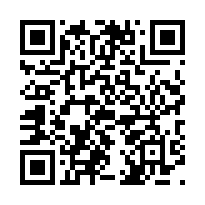 QR Code for bitcoin:bitcoin:bitcoin:3H8ABz2PewhDvFbkGAVvJ56cyyki3jeJsB