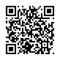QR Code for bitcoin:bitcoin:bitcoin:3H8JsY8ck4wt5bG5f4LnEcwekADDuBYwrs
