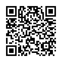 QR Code for bitcoin:bitcoin:bitcoin:3H8LgVRAc9gEm72Mi51PTYLPSPyxDCExyx
