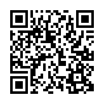 QR Code for bitcoin:bitcoin:bitcoin:3H8cmLndtkBs7kiHByhHAddTzy8taUwYPt