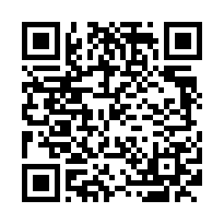 QR Code for bitcoin:bitcoin:bitcoin:3H8pTin8EECcnDXFoPCTcFJ3rcboVd9TT2