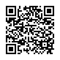 QR Code for bitcoin:bitcoin:bitcoin:3H8sofuzN9muLekMt93XCVfLm6beHoJQBp
