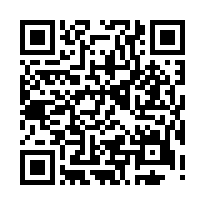 QR Code for bitcoin:bitcoin:bitcoin:3H8vTarooo4zMSbAVmfHsTNB1MN9dmrDGM